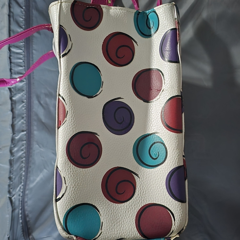 Princess Purse - Picture 7 of 8